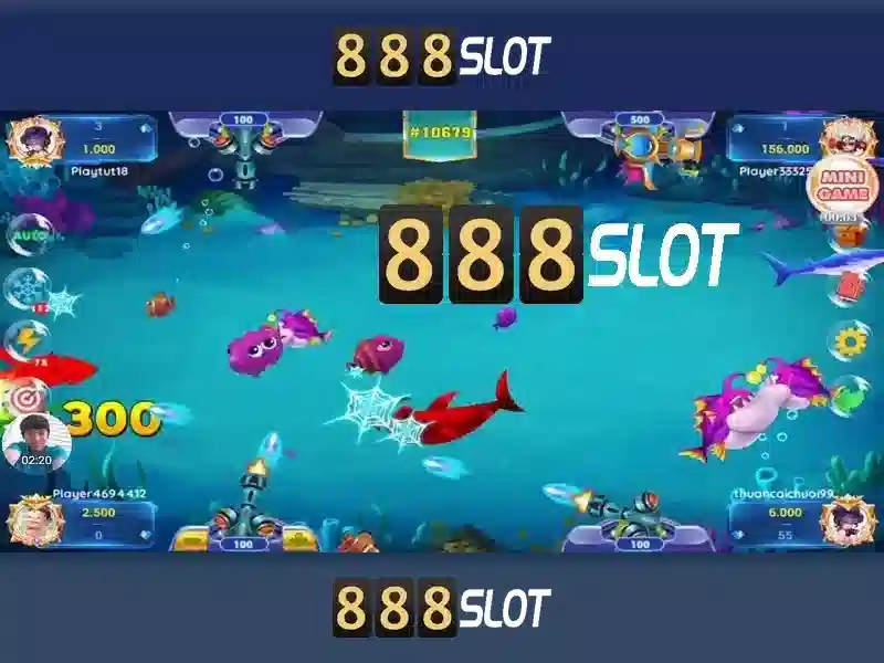 💎reel rush slot gratis💎