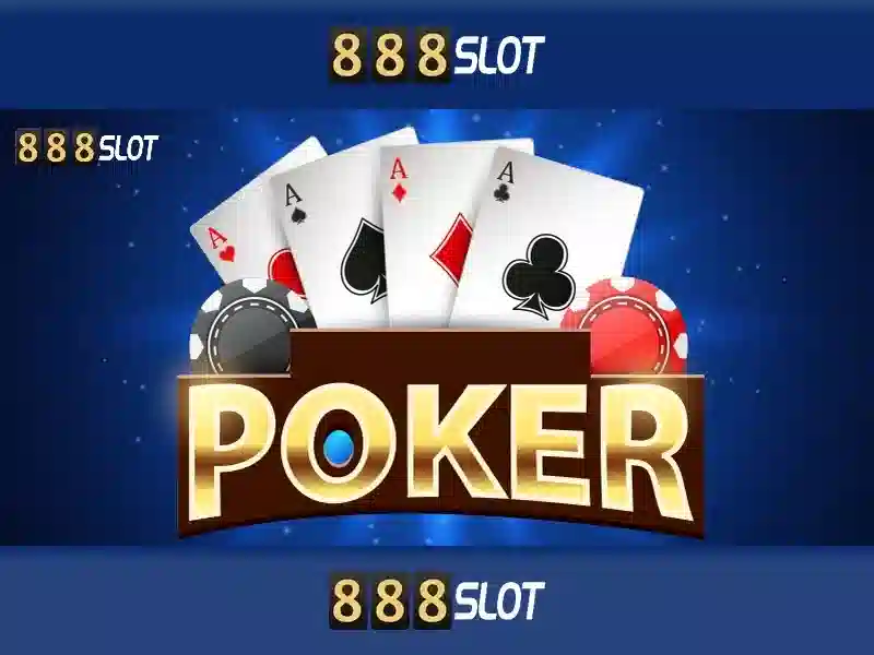 💎horseshoe casino slots💎