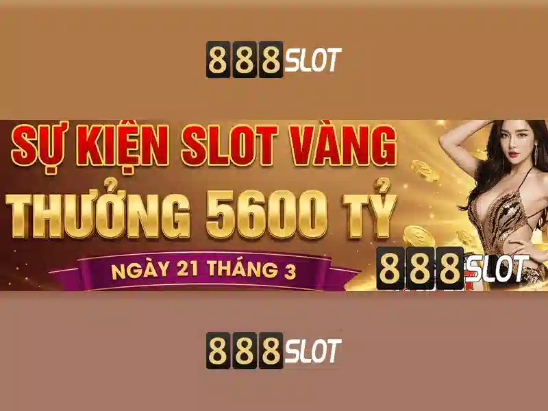 💎lotsa slots free coins💎