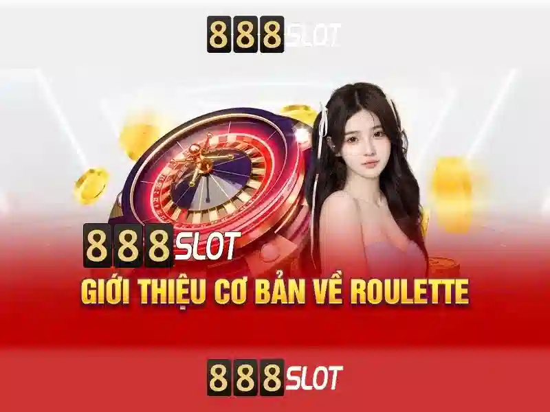 💎viral slot 77💎