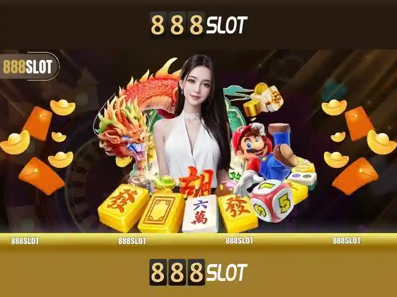 💎tỷ lệ cá cuoc 88💎