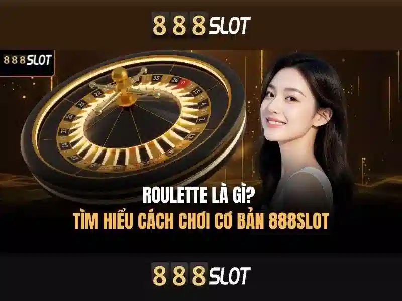 💎dragons slot png💎