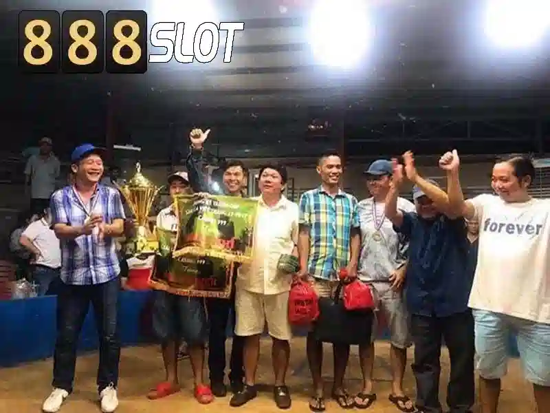 💎bắn cá 888slot how💎