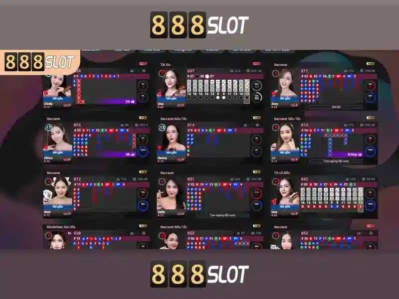 💎hb88 philippine💎