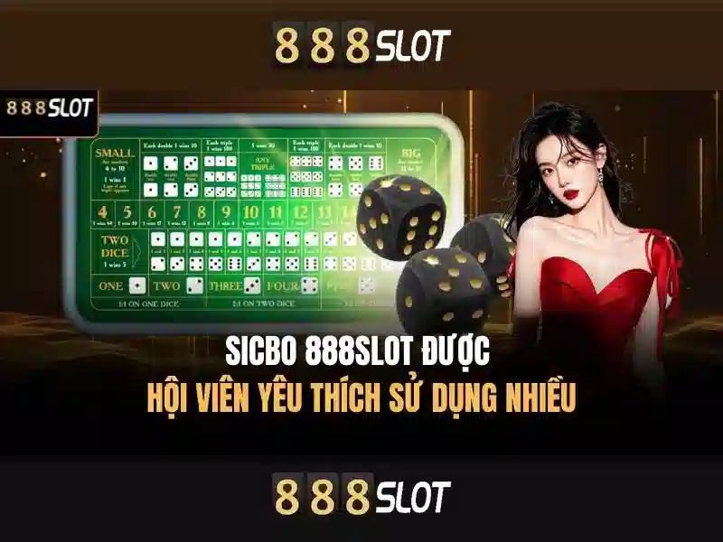💎dok lengbear poker hb88 casino💎