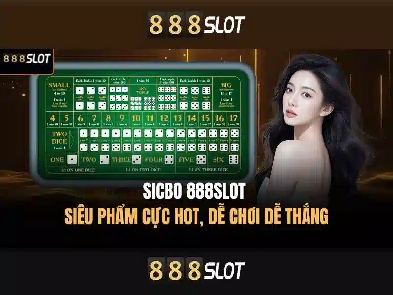 💎888slot games high win rate💎