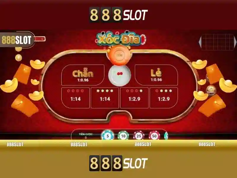 💎grand 888 slot💎 - sensational 888 slot - rupiah slot 888