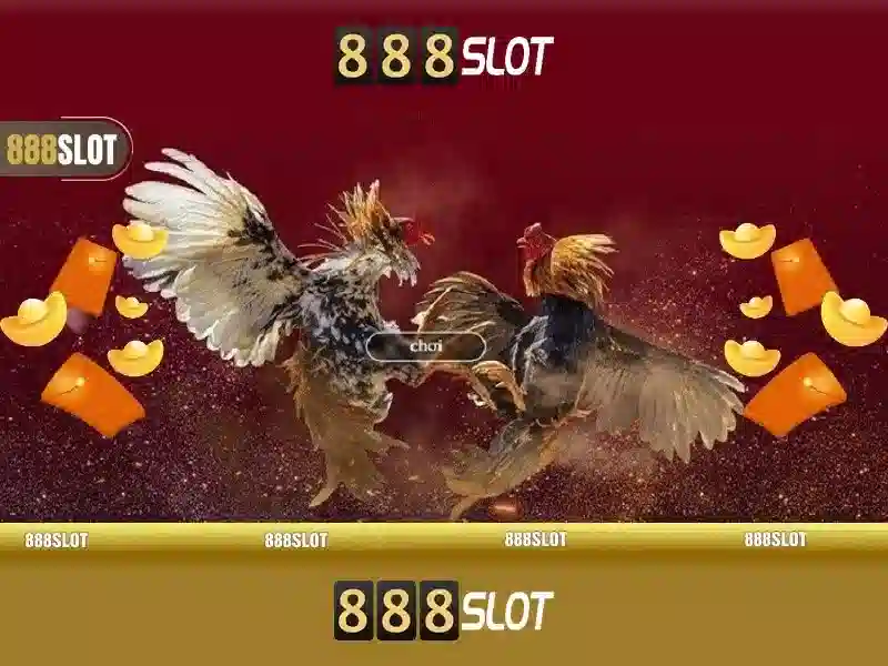 💎888slot 78win💎