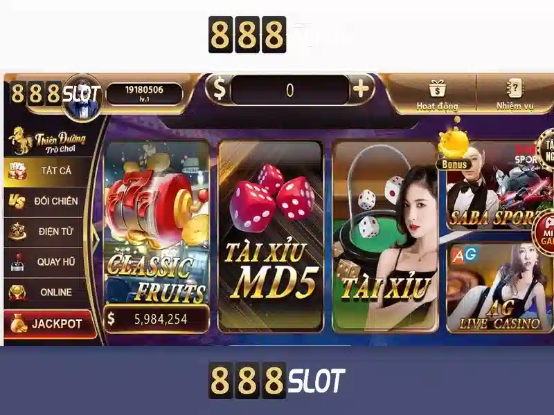 💎1000 pearls slot free play💎