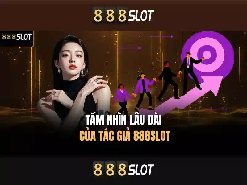 💎bị triệu tập vi đánh bạc online voz💎