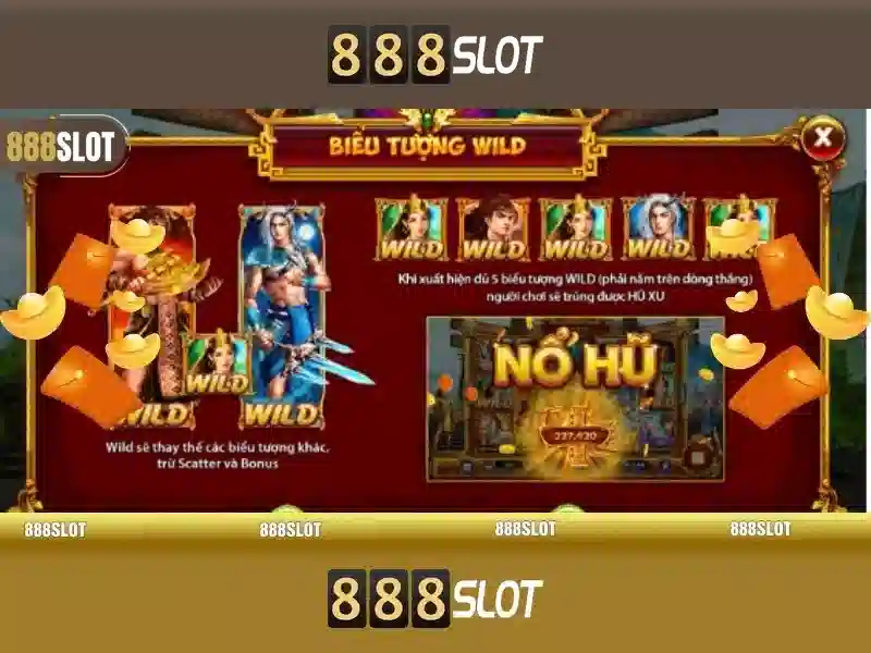 💎888 slot slot download ios💎