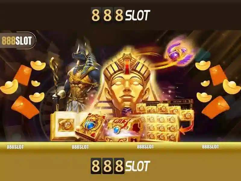 💎789 game slot ฝาก10รับ100💎