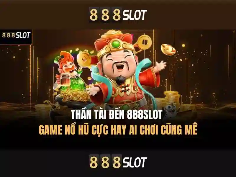 💎xem kèo cá cược bóng đá hôm nay💎