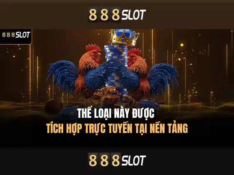 💎xn88 casino login philippines💎