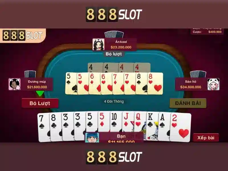 💎vegas casino slots app💎