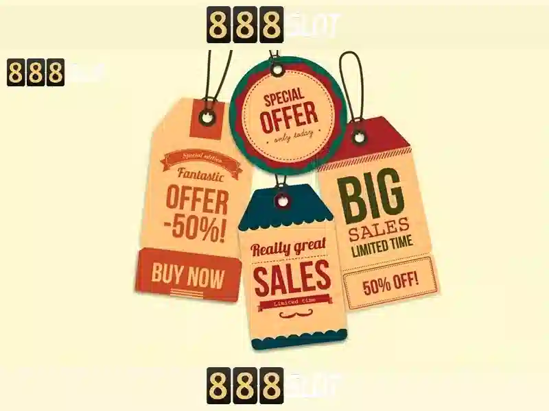 💎xn88 login app💎