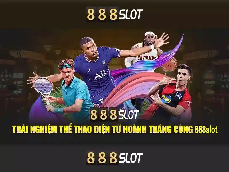 💎nhà cái tài trợ euro💎