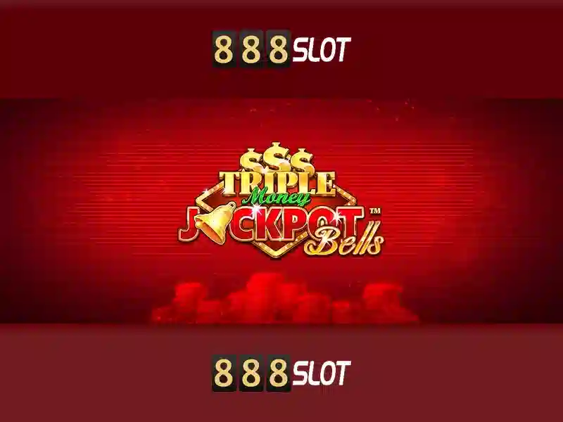 💎xn88 buffalo💎