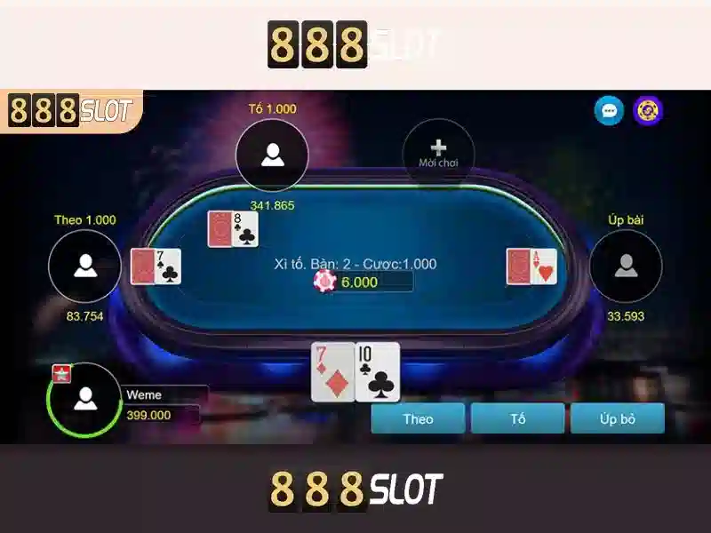 💎888 slot free play demo💎