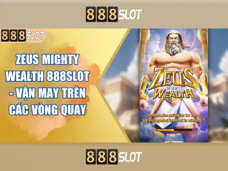 💎web cá cược bóng đá trực tuyến💎