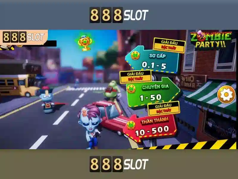 💎slot nuove gratis💎
