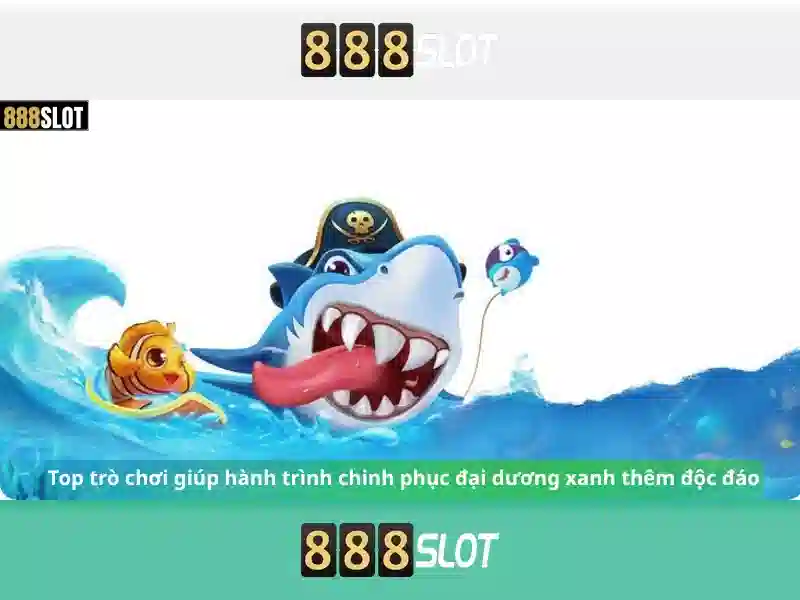 💎top nhà cái casino uy tín trên máy💎
