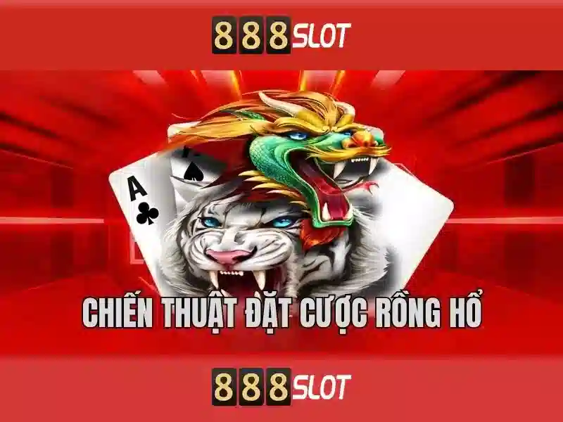 💎ty le ca cuoc anh💎