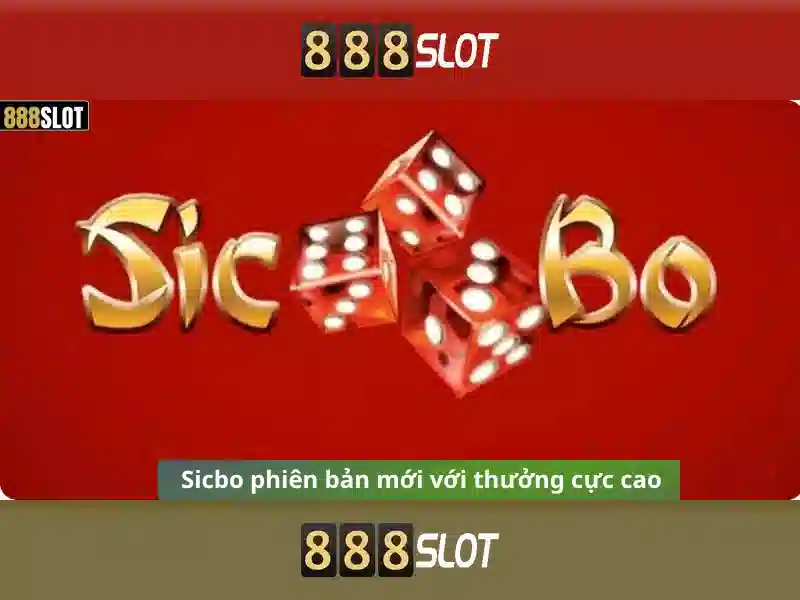 💎cầu hiệp bắc qua sông gì💎