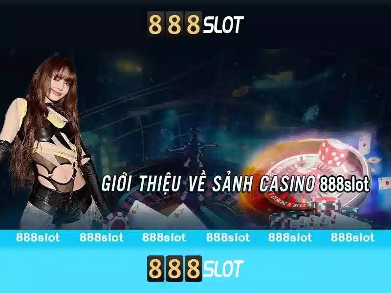 💎nhà xe sao việt lào cai💎
