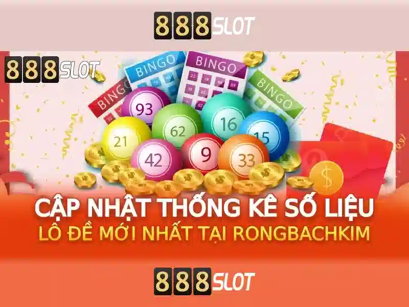 💎hướng dẫn nạp tiền sin88💎 - cách nạp sin88 - sin88 lô đề online