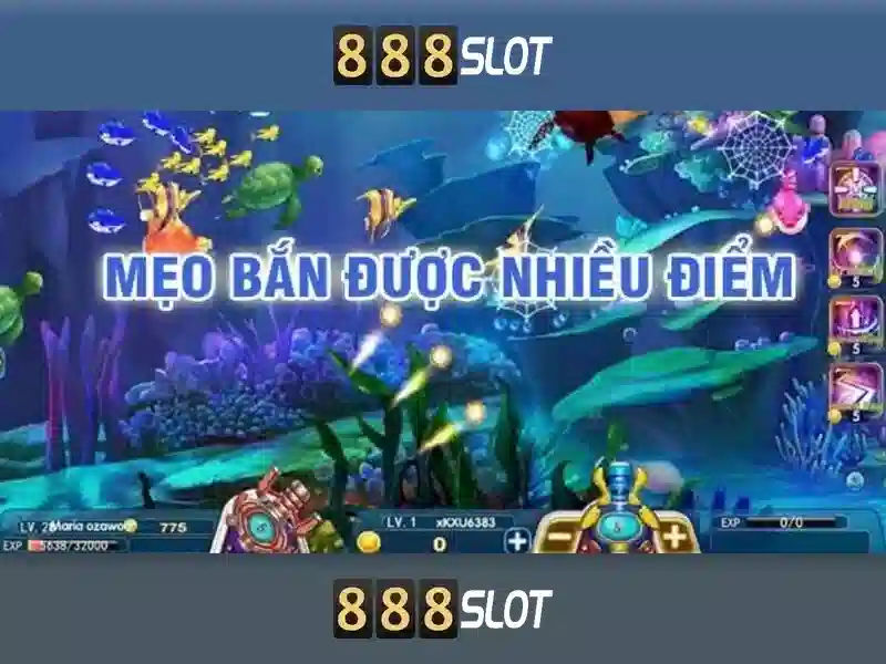 💎danh sách thi kho bạc 2022💎