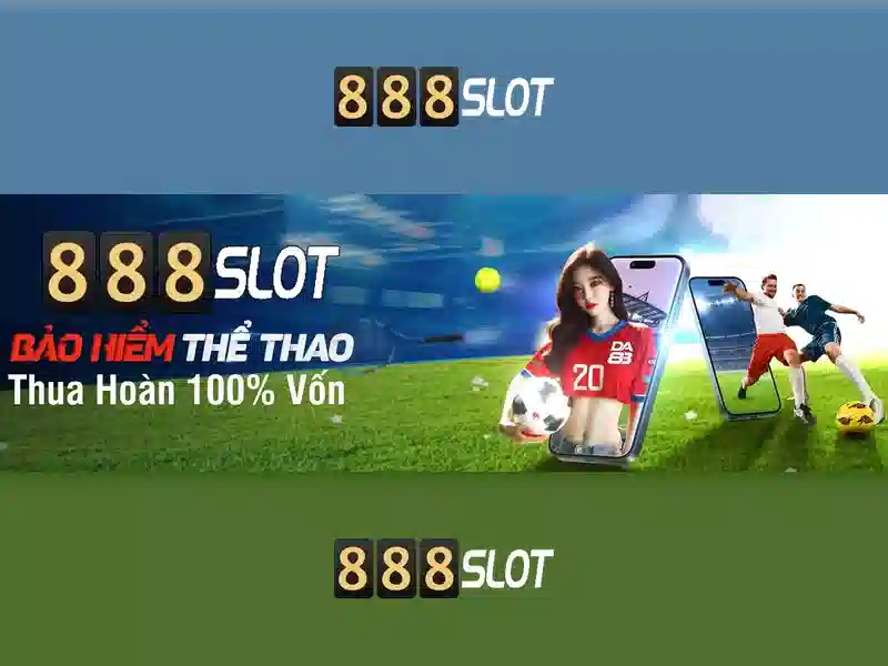 💎xn88 thiên đường cá cược💎