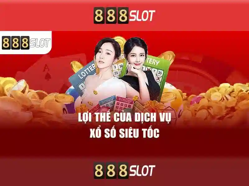 💎xem kèo cá cược💎