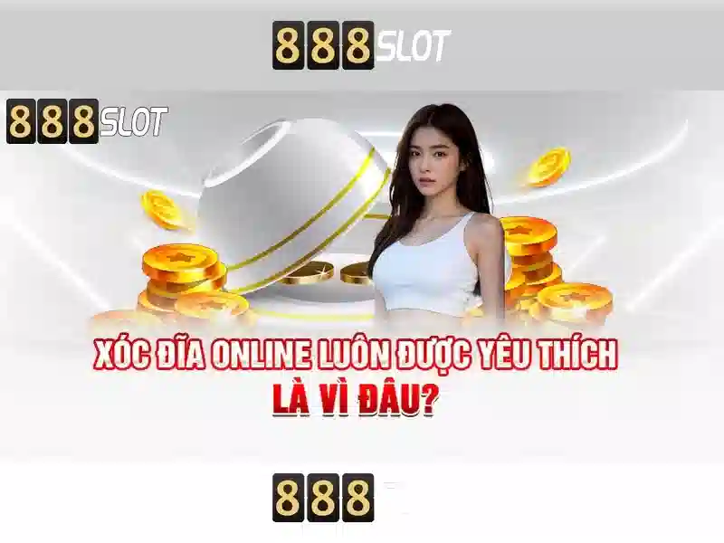 💎taruhan game slot deposit 50 ribu💎