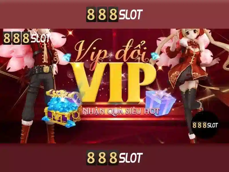 💎schuifdeuren met slot💎