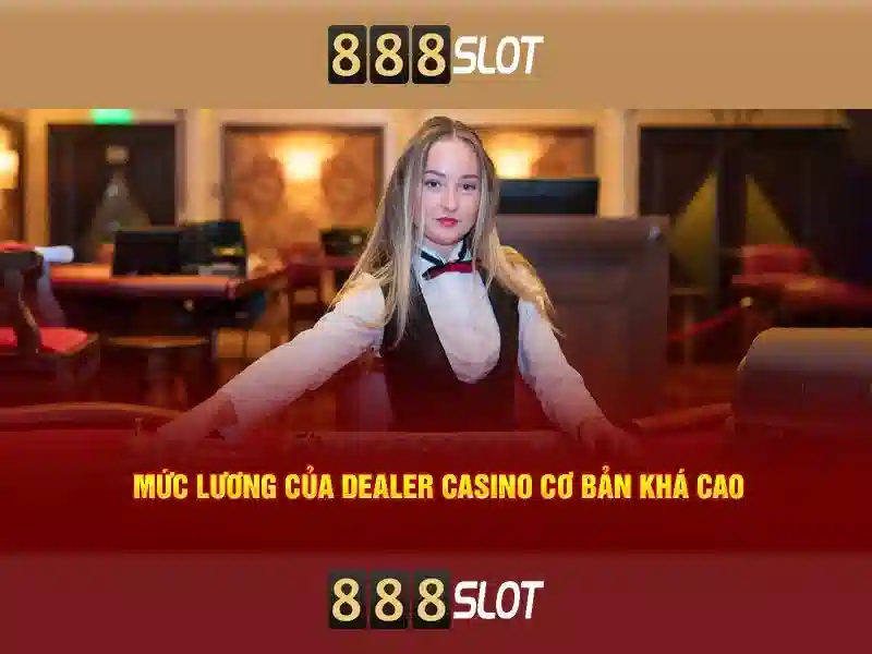 💎бонус super slots💎
