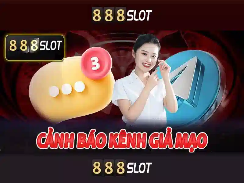 💎slot game 888💎 - slot tambang 888 - vip slot 888