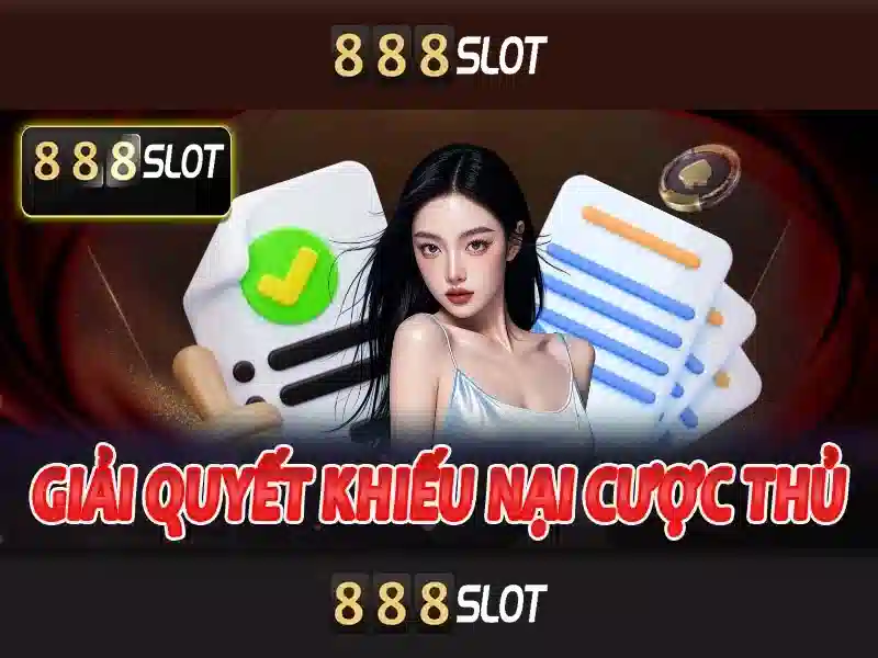 💎bet 365 ca cuoc💎