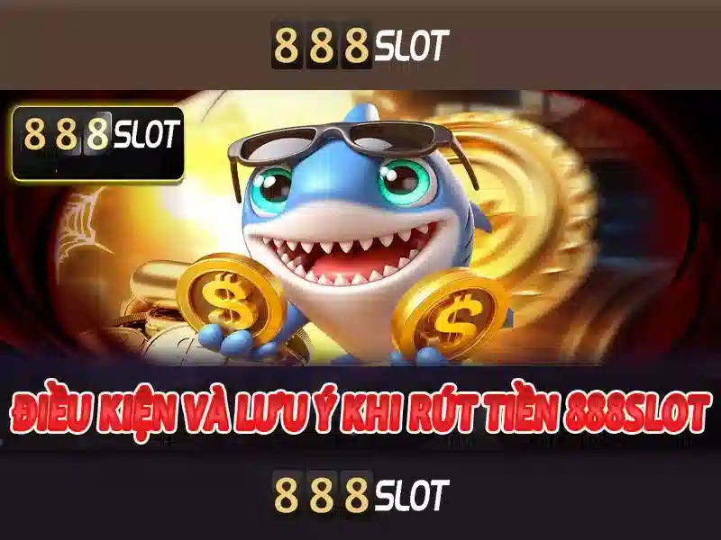 💎nhà hàng dân tộc quán lào cai💎