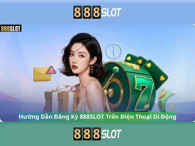 💎sin88 sin88 tel💎 - sin88 bet com - cách nạp sin88