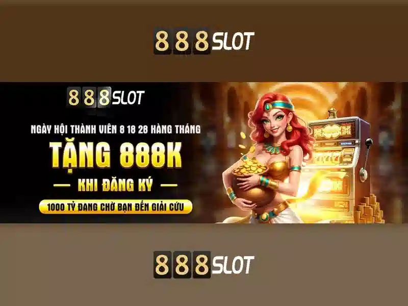 💎888-king slot💎 - fit 888 slot - sr 888 slot