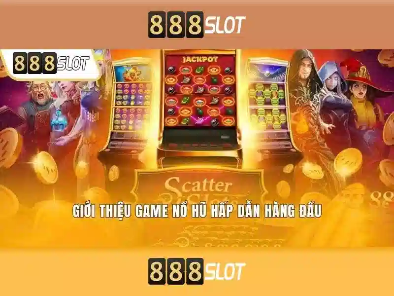 💎slot machine bitcoin💎