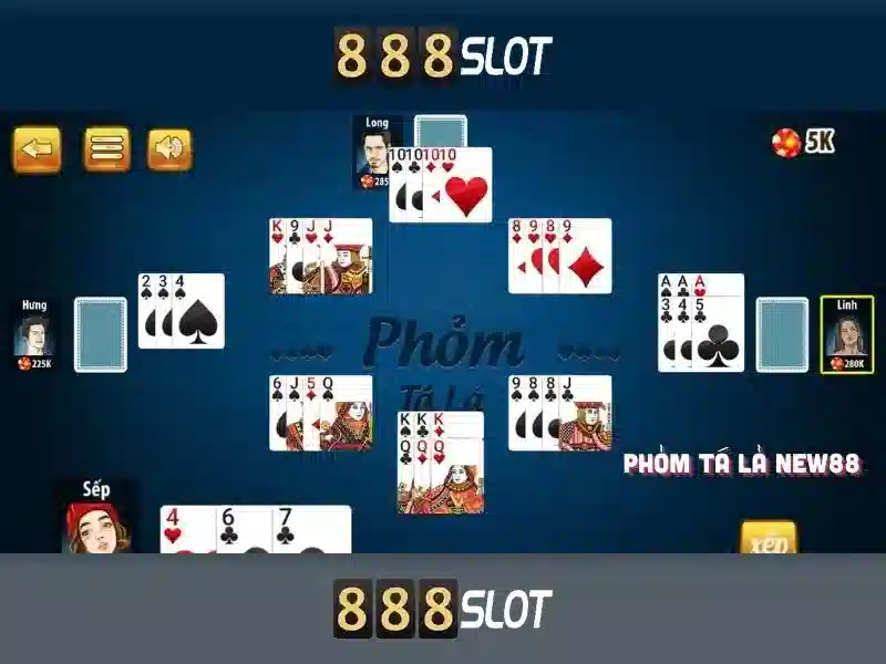 💎tỷ lệ cá cược vòng loại châu âu💎