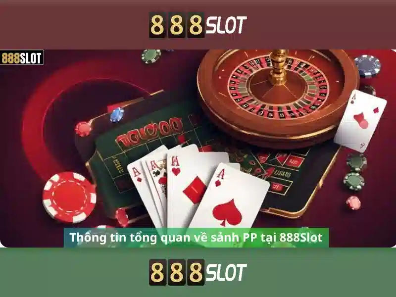 💎888 slot test game💎