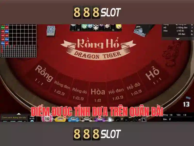 💎best real money slots app💎
