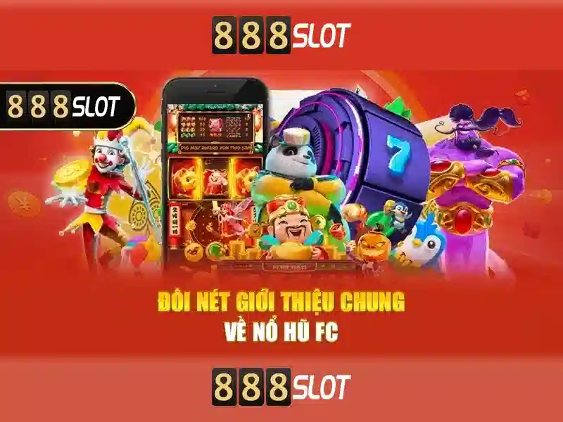 💎to 888 slot💎 - suka slot 888 - 888 casino migliori slot