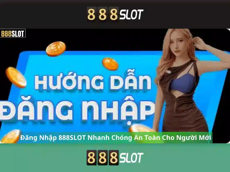 💎888slot games free 100 download💎