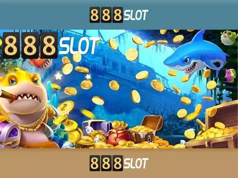 💎hlv 888 slot slot là ai💎