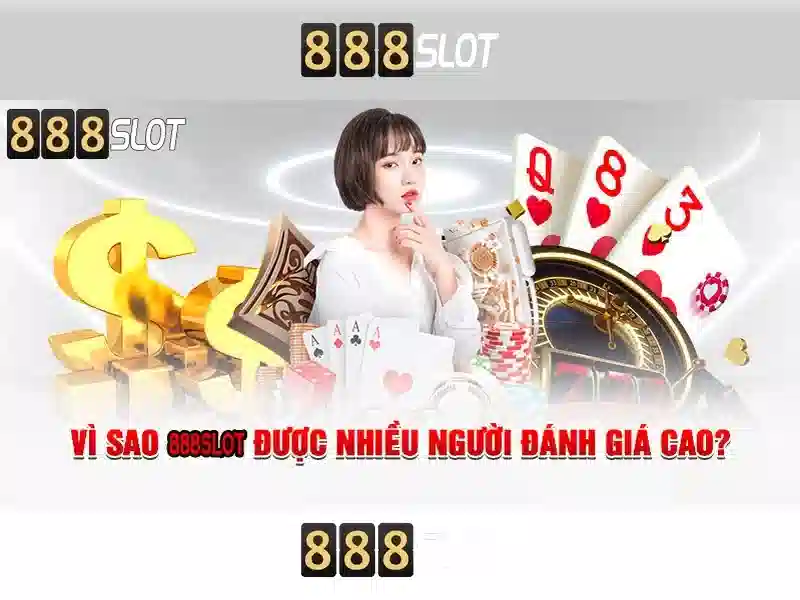 💎conquistadores slot review💎