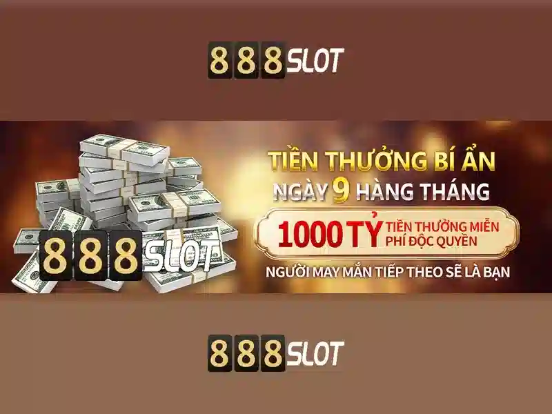 💎rival gaming slots💎